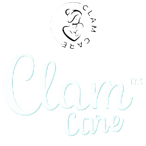 clam care